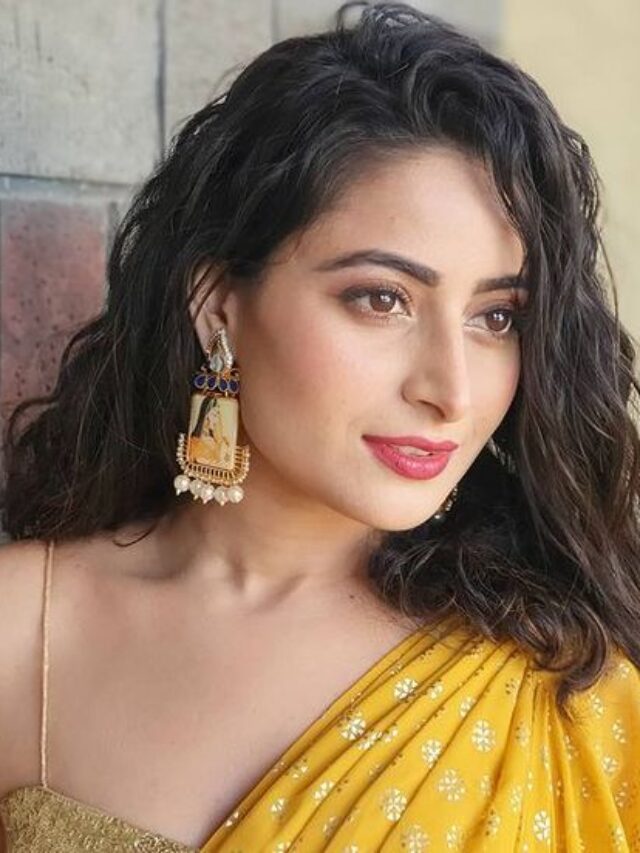 cropped-aishawaryasharma1.jpg