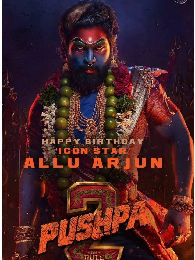 alluarjunpushpa2