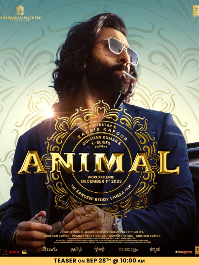 animalranbir1