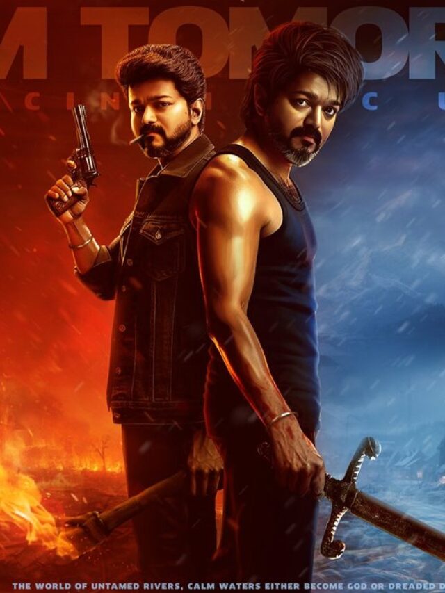 leovijay2