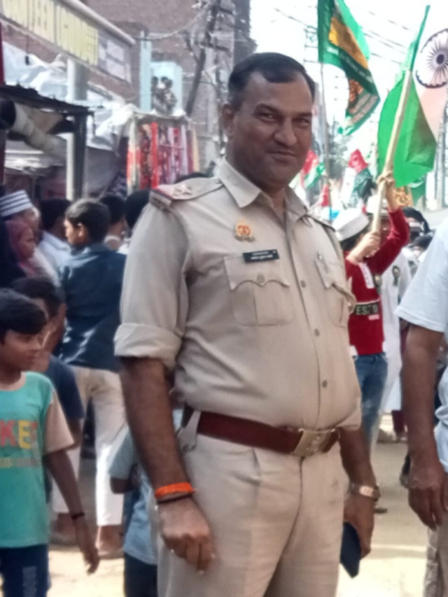 manojsharmapolice