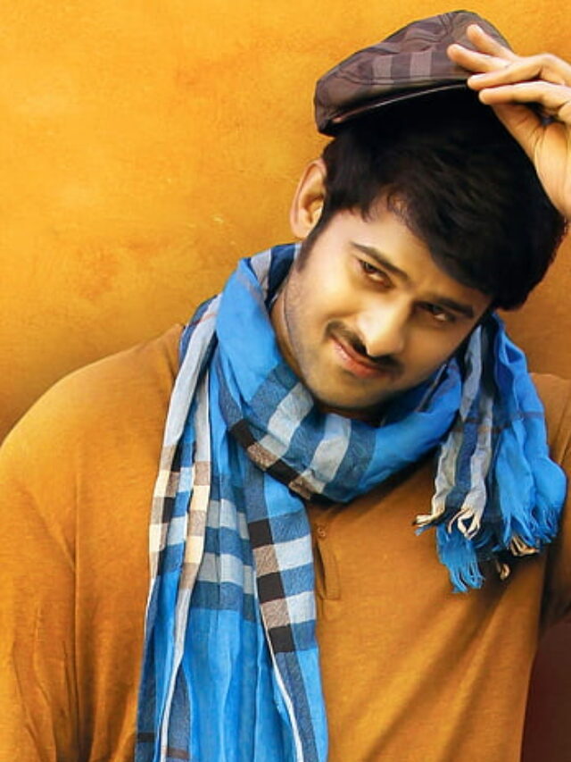 prabhas2