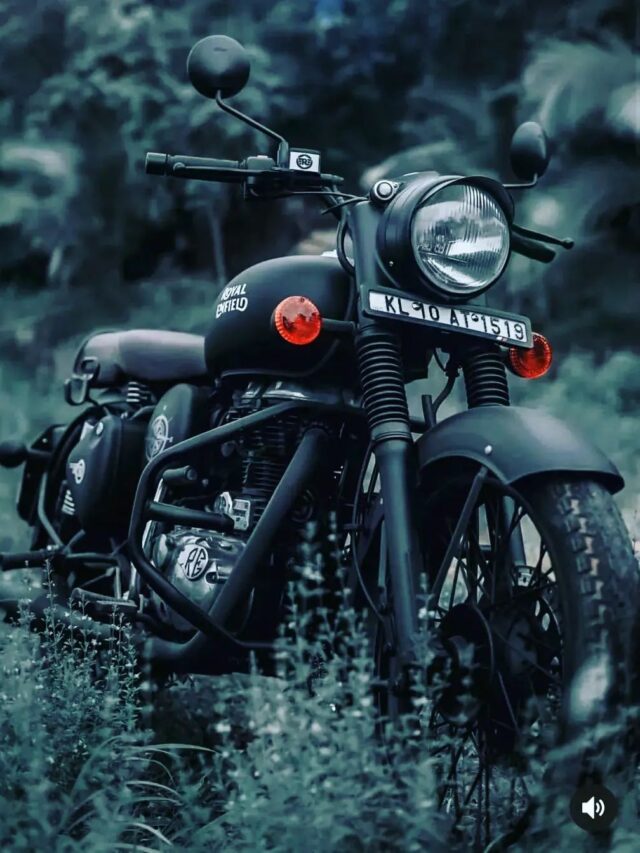 royalenfield1