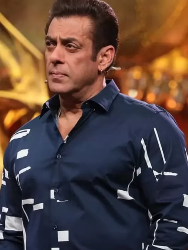 cropped-salman1.webp