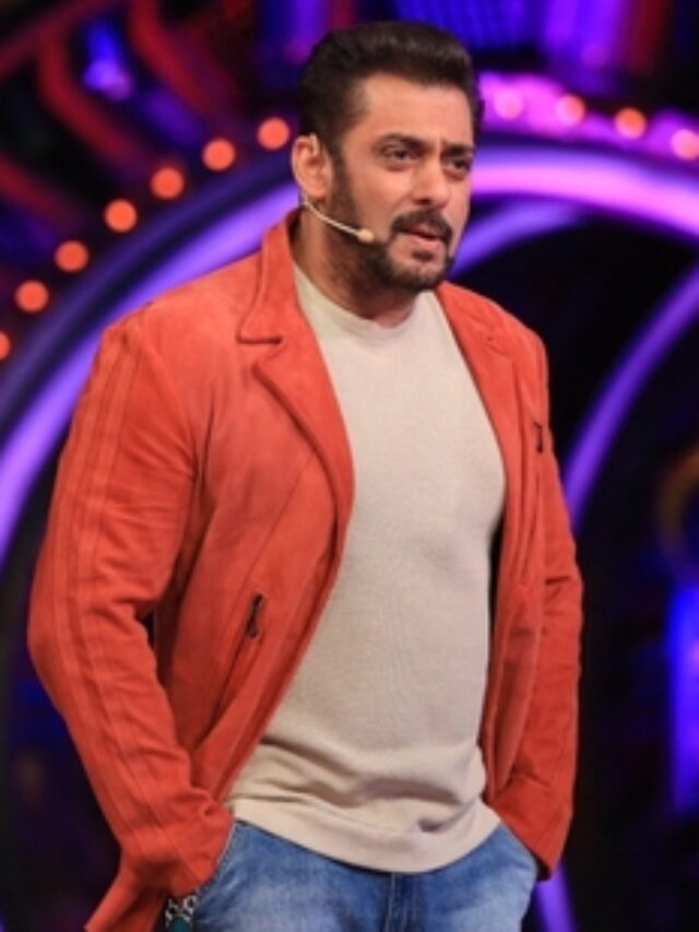 cropped-salman2.jpg