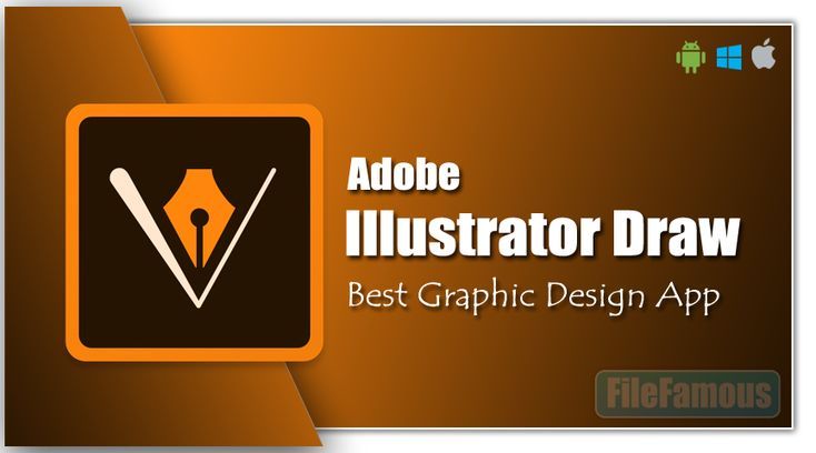 adobe illustrator mod apk 2022 for pc