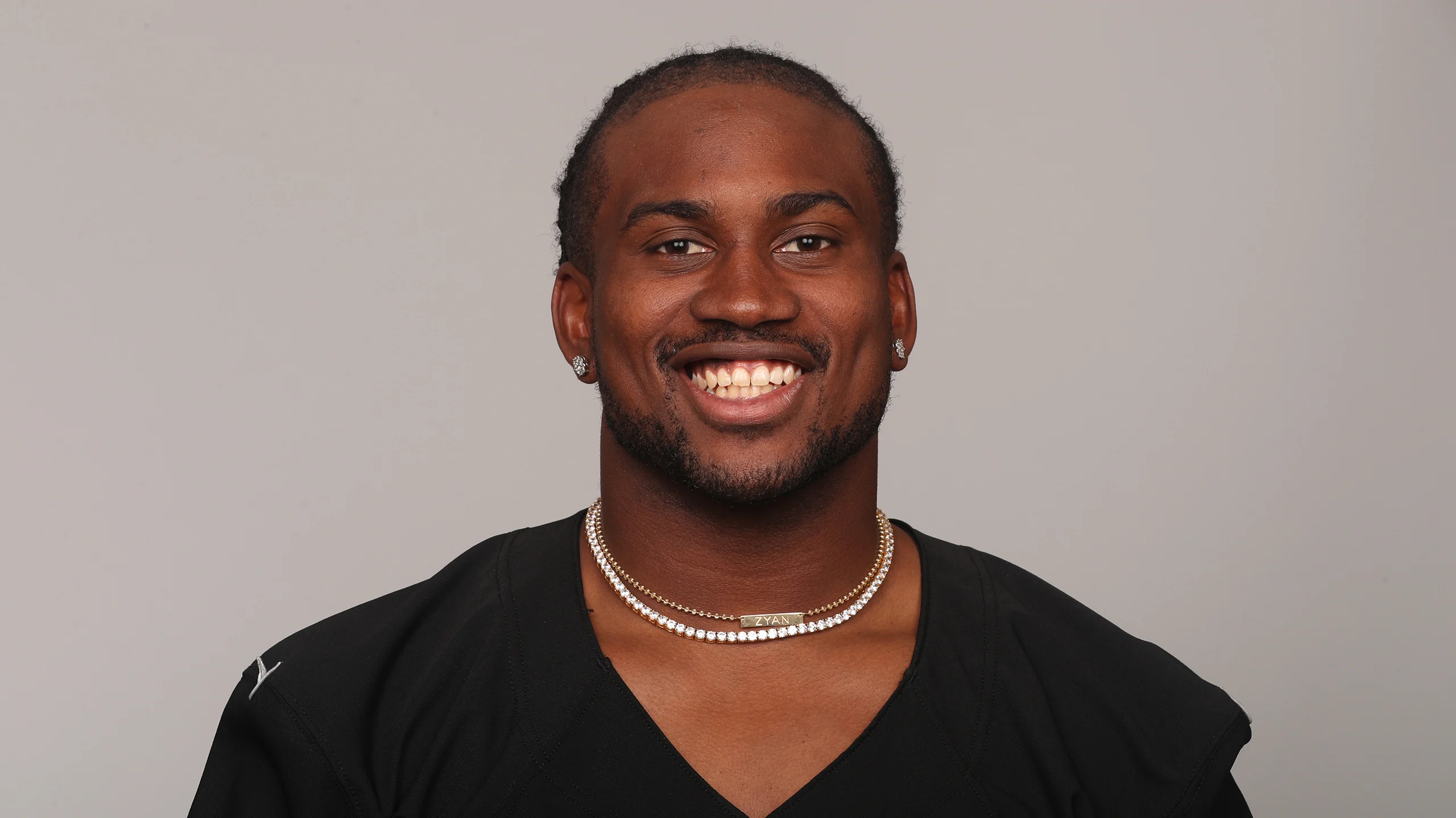 Cordarrelle Patterson